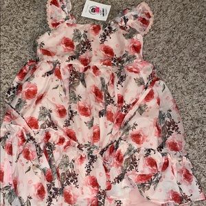 Kids dresses